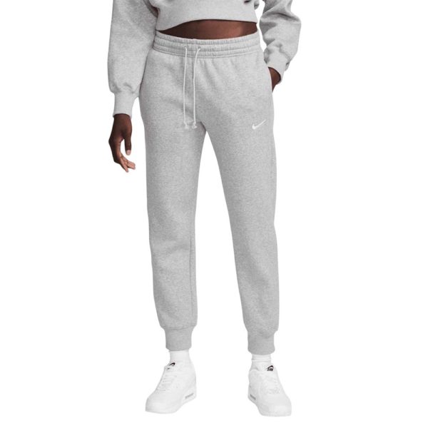 NIKE Trenerka te Poshtme FZ7626-063