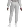 NIKE Trenerka te Poshtme FZ7626-063
