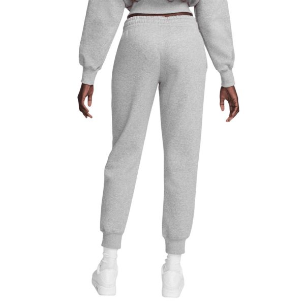 NIKE Trenerka te Poshtme FZ7626-063
