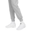 NIKE Trenerka te Poshtme FZ7626-063