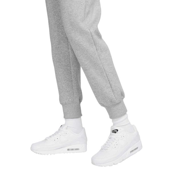 NIKE Trenerka te Poshtme FZ7626-063