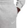 NIKE Trenerka te Poshtme FZ7626-063