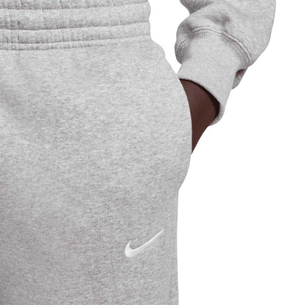 NIKE Trenerka te Poshtme FZ7626-063