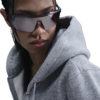 NIKE Duks HJ0995-063