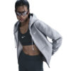 NIKE Duks HJ0995-063