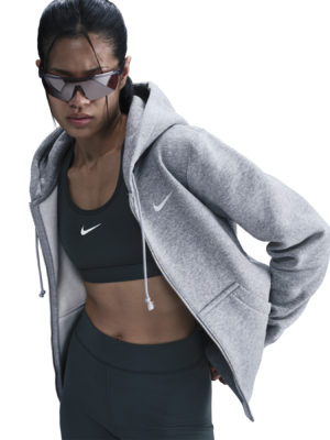 NIKE Duks HJ0995-063
