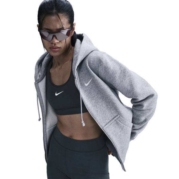 NIKE Duks HJ0995-063