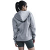 NIKE Duks HJ0995-063