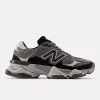 NEW BALANCE 9060 U9060ERA
