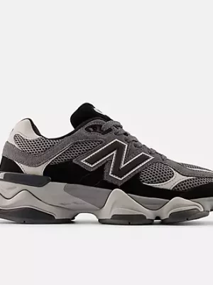 NEW BALANCE 9060 U9060ERA