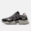 NEW BALANCE 9060 U9060ERA