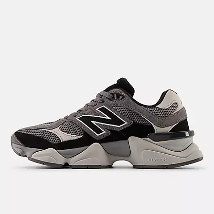 NEW BALANCE 9060 U9060ERA