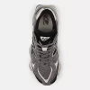 NEW BALANCE 9060 U9060ERA
