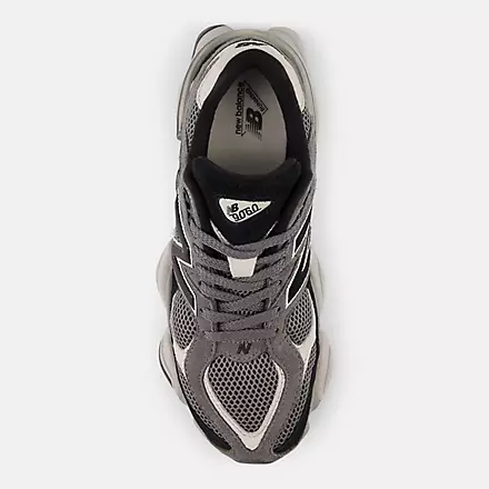 NEW BALANCE 9060 U9060ERA