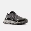 NEW BALANCE 9060 U9060ERA