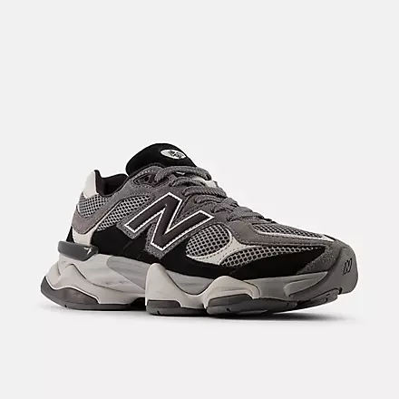 NEW BALANCE 9060 U9060ERA