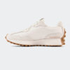 NEW BALANCE 327 WS327PJ