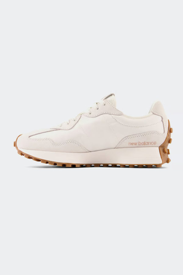 NEW BALANCE 327 WS327PJ