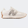 NEW BALANCE 327 WS327PJ