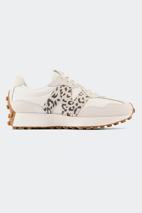 NEW BALANCE 327 WS327PJ