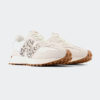 NEW BALANCE 327 WS327PJ