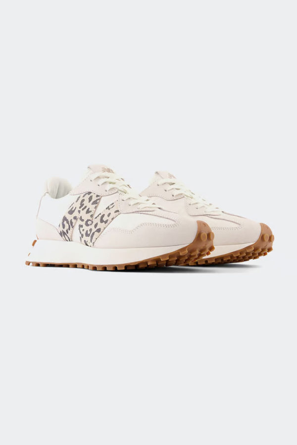 NEW BALANCE 327 WS327PJ