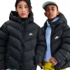NIKE Jakne HQ4976-010