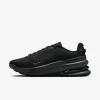 NIKE AIR ZOOM UPTURN SC IB2764-001