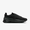 NIKE AIR ZOOM UPTURN SC IB2764-001