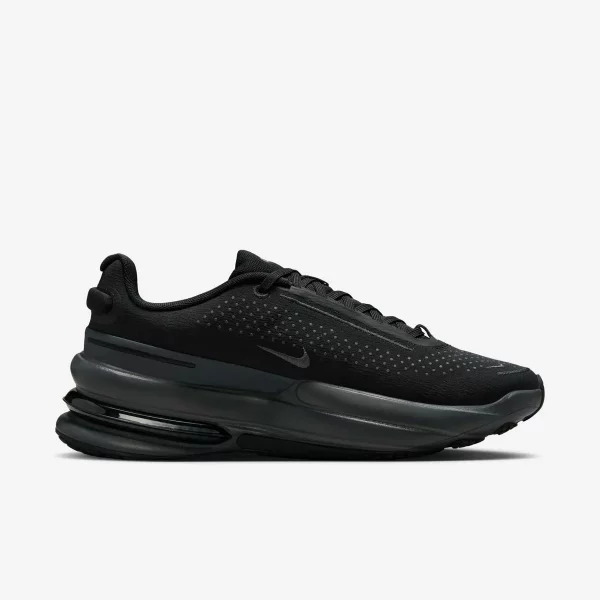 NIKE AIR ZOOM UPTURN SC IB2764-001