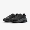 NIKE AIR ZOOM UPTURN SC IB2764-001