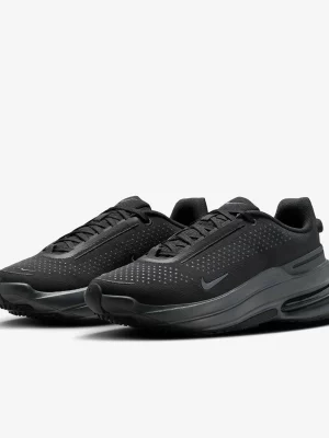 NIKE AIR ZOOM UPTURN SC IB2764-001