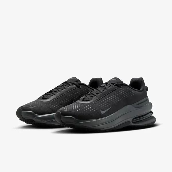 NIKE AIR ZOOM UPTURN SC IB2764-001