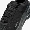 NIKE AIR ZOOM UPTURN SC IB2764-001