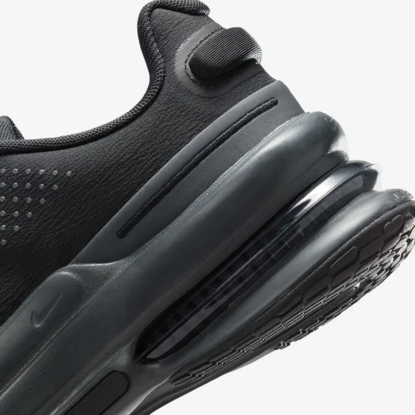 NIKE AIR ZOOM UPTURN SC IB2764-001