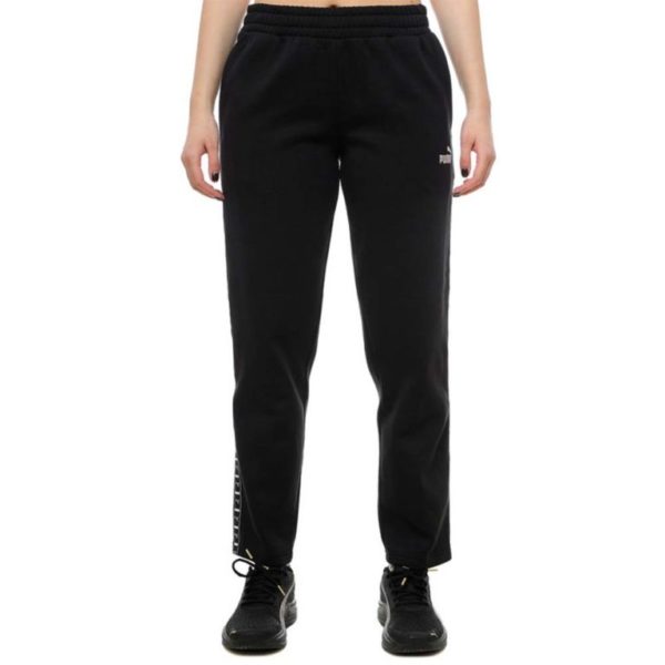PUMA Trenerka Set 688096-01