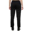PUMA Trenerka Set 688096-01