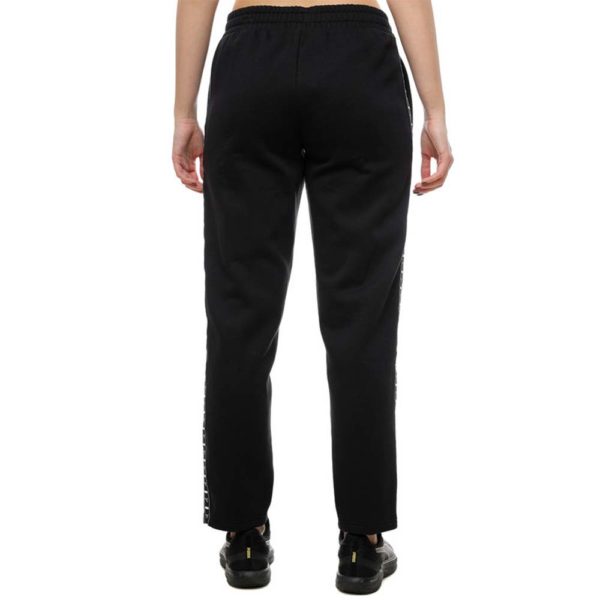 PUMA Trenerka Set 688096-01