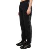 PUMA Trenerka Set 688096-01