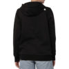THE NORTH FACE Duks NF0A89EYJK3