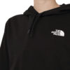 THE NORTH FACE Duks NF0A89EYJK3