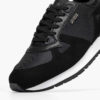 GUESS TRESA FMTTREFAB12-BLACK