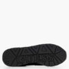 GUESS TRESA FMTTREFAB12-BLACK