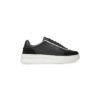 GUESS WINNO 3 FMTWI3ELE12-BLACK