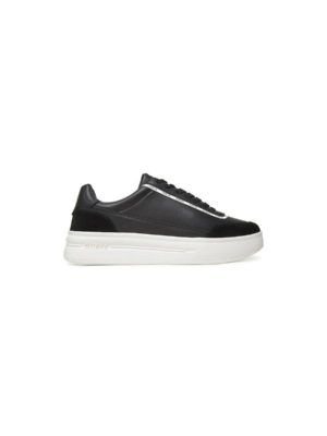 GUESS WINNO 3 FMTWI3ELE12-BLACK
