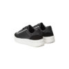 GUESS WINNO 3 FMTWI3ELE12-BLACK