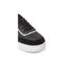 GUESS WINNO 3 FMTWI3ELE12-BLACK