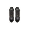 GUESS WINNO 3 FMTWI3ELE12-BLACK