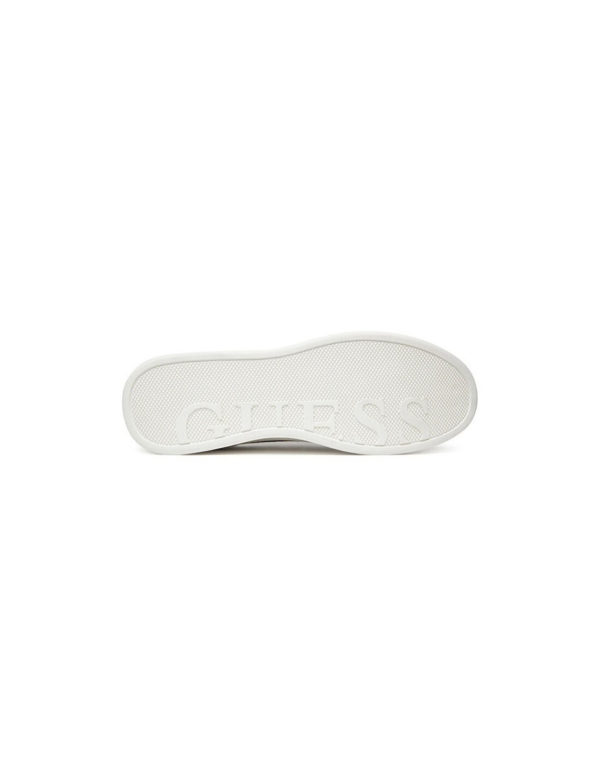 GUESS WINNO 3 FMTWI3ELE12-BLACK