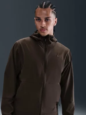 NIKE Jakne FB7551-237